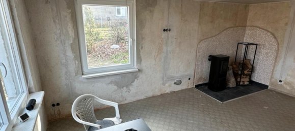 Estúdio em Mecklenburgische Seenplatte, Germany N.º 294164 16