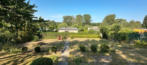 Estúdio em Mecklenburgische Seenplatte, Germany N.º 294164 4