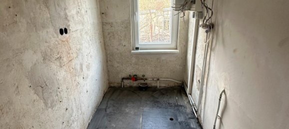 Estúdio em Mecklenburgische Seenplatte, Germany N.º 294164 12