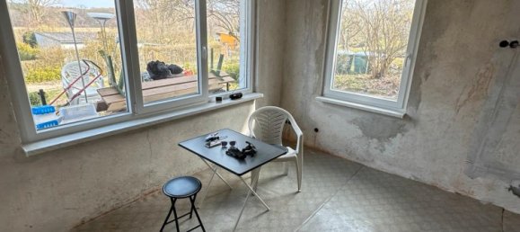 Estúdio em Mecklenburgische Seenplatte, Germany N.º 294164 15