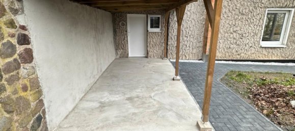 Estúdio em Mecklenburgische Seenplatte, Germany N.º 294164 19