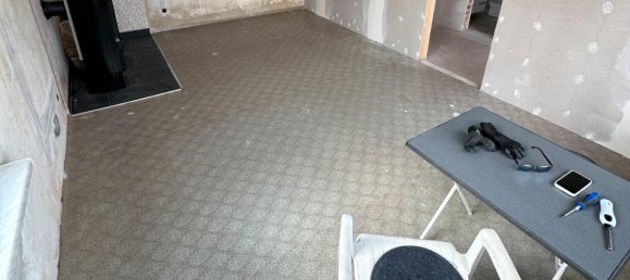 Estúdio em Mecklenburgische Seenplatte, Germany N.º 294164 17