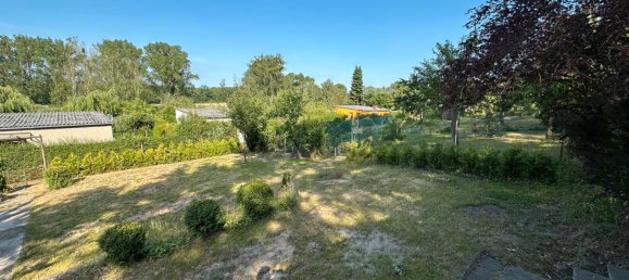 Estúdio em Mecklenburgische Seenplatte, Germany N.º 294164 5