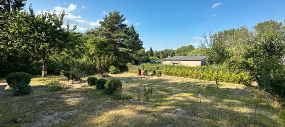 Estúdio em Mecklenburgische Seenplatte, Germany N.º 294164 7
