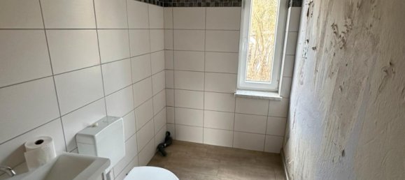 Estúdio em Mecklenburgische Seenplatte, Germany N.º 294164 11