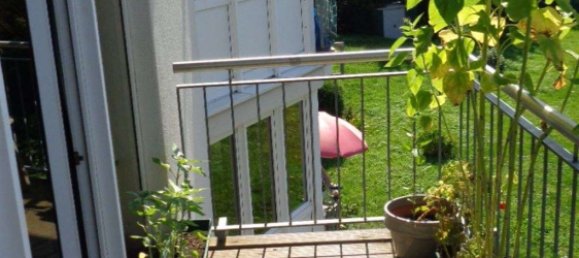 Studio in Leipzig, Germany No. 87373 14