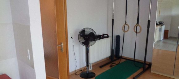 Studio in Leipzig, Germany No. 87373 8