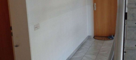 Studio in Leipzig, Germany No. 87373 15