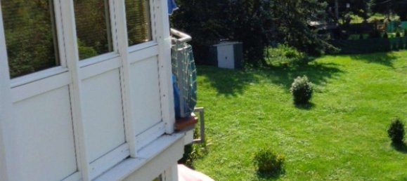 Studio in Leipzig, Germany No. 87373 12