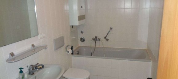 Studio in Leipzig, Germany No. 87373 4