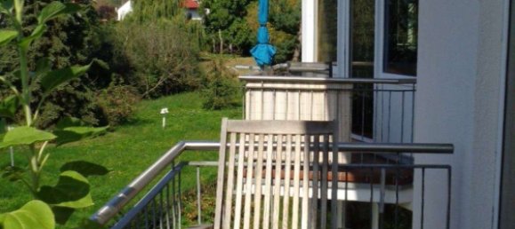 Studio in Leipzig, Germany No. 87373 24