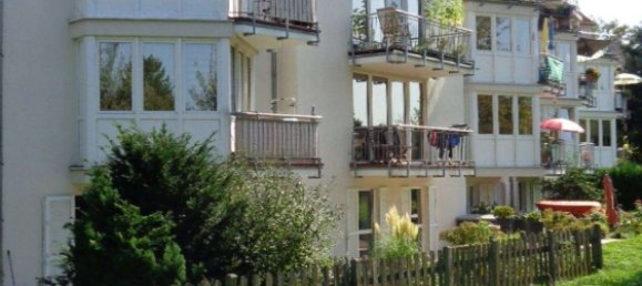 Studio in Leipzig, Germany No. 87373 19