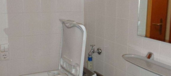 Studio in Leipzig, Germany No. 87373 5