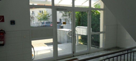 Studio in Leipzig, Germany No. 87373 18