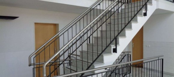 Studio in Leipzig, Germany No. 87373 17