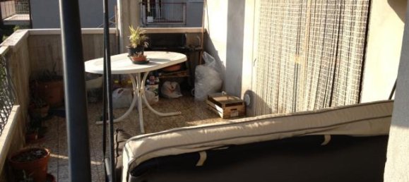 5-Zimmer Wohnung in Montecalvo in Foglia, Italy, Nr. 253730 7