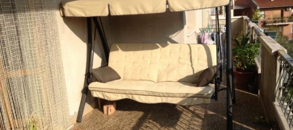 5-Zimmer Wohnung in Montecalvo in Foglia, Italy, Nr. 253730 6