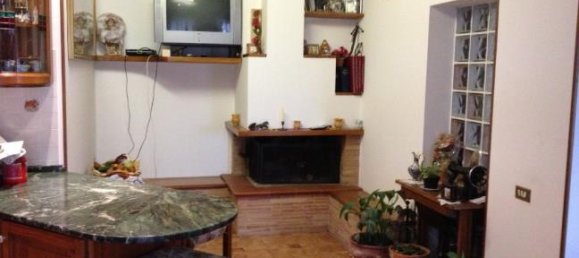 5-Zimmer Wohnung in Montecalvo in Foglia, Italy, Nr. 253730 3