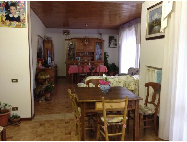 5-Zimmer Wohnung in Montecalvo in Foglia, Italy, Nr. 253730