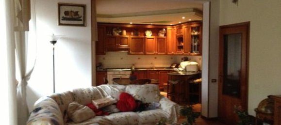 5-Zimmer Wohnung in Montecalvo in Foglia, Italy, Nr. 253730 2