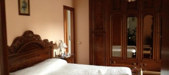 5-Zimmer Wohnung in Montecalvo in Foglia, Italy, Nr. 253730 5