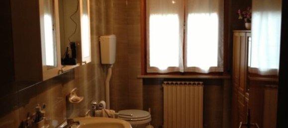 5-Zimmer Wohnung in Montecalvo in Foglia, Italy, Nr. 253730 4