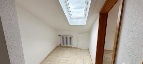 2-salle Appartement à Ludwigsburg, Germany No. 1847 9