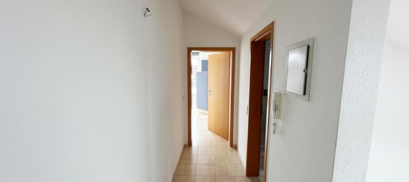 2-salle Appartement à Ludwigsburg, Germany No. 1847 8