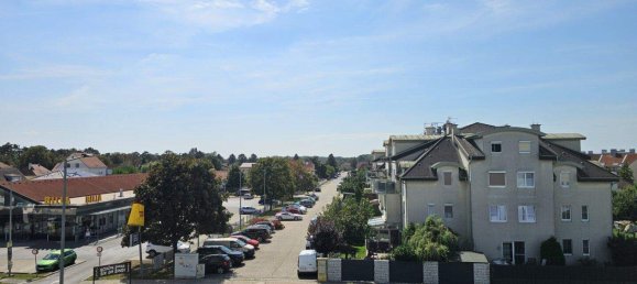 3-Zimmer Wohnung in Groß-Enzersdorf, Austria, Nr. 117223 5