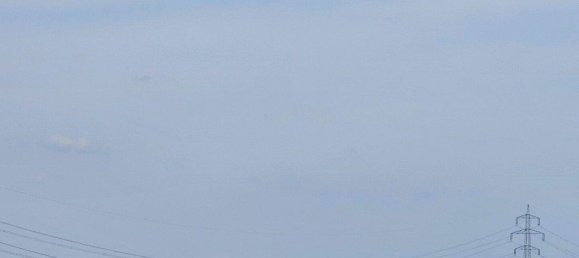 3-Zimmer Wohnung in Groß-Enzersdorf, Austria, Nr. 117223 11