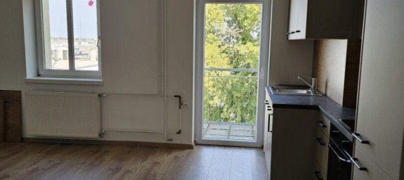 3-Zimmer Wohnung in Groß-Enzersdorf, Austria, Nr. 117223 7