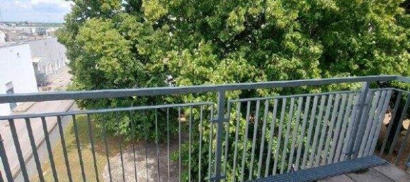 3-Zimmer Wohnung in Groß-Enzersdorf, Austria, Nr. 117223 2