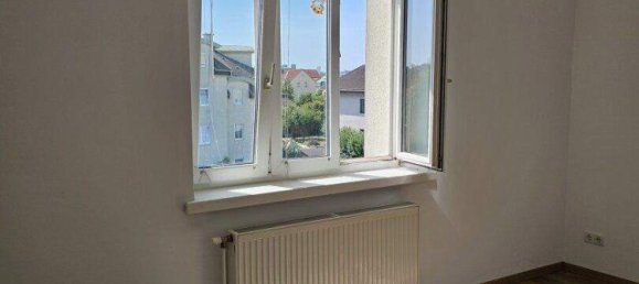 3-Zimmer Wohnung in Groß-Enzersdorf, Austria, Nr. 117223 9