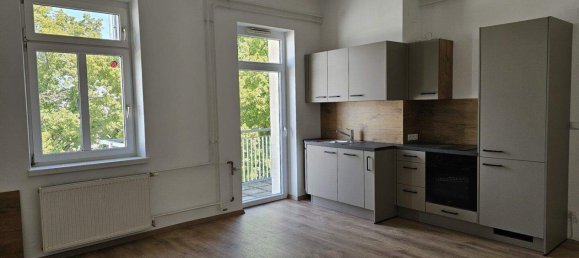 3-Zimmer Wohnung in Groß-Enzersdorf, Austria, Nr. 117223 8