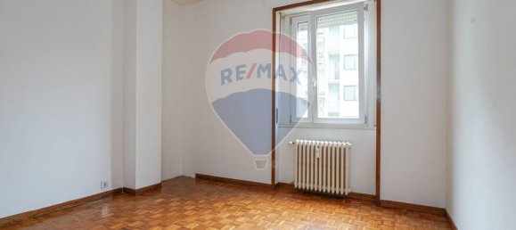 2 bedrooms Apartment in Bergamo, Italy No. 327938 11