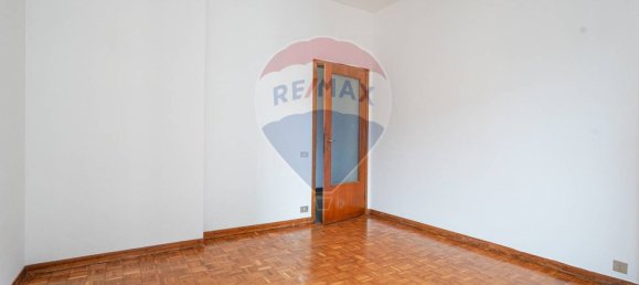 2 bedrooms Apartment in Bergamo, Italy No. 327938 12