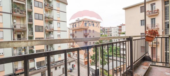 2 bedrooms Apartment in Bergamo, Italy No. 327938 19