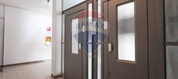 2 bedrooms Apartment in Bergamo, Italy No. 327938 4