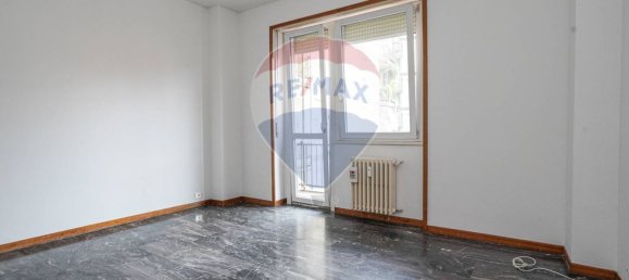 2 bedrooms Apartment in Bergamo, Italy No. 327938 7