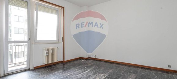 2 bedrooms Apartment in Bergamo, Italy No. 327938 5