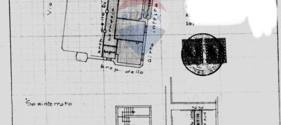 2 bedrooms Apartment in Bergamo, Italy No. 327938 20