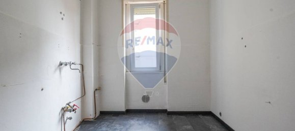 2 bedrooms Apartment in Bergamo, Italy No. 327938 16