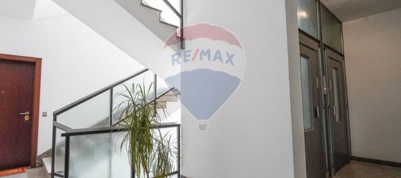 2 bedrooms Apartment in Bergamo, Italy No. 327938 3