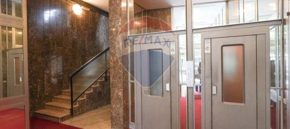 2 bedrooms Apartment in Bergamo, Italy No. 327938 2