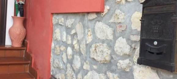 5-Zimmer Villa in Minturno, Italy, Nr. 78463 20