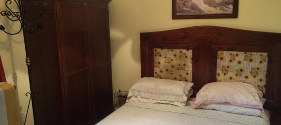 5-Zimmer Villa in Minturno, Italy, Nr. 78463 17