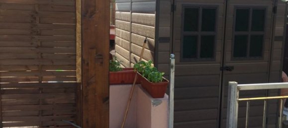 5-Zimmer Villa in Minturno, Italy, Nr. 78463 5