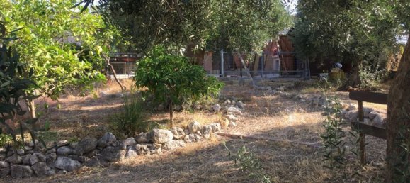 5-Zimmer Villa in Minturno, Italy, Nr. 78463 10