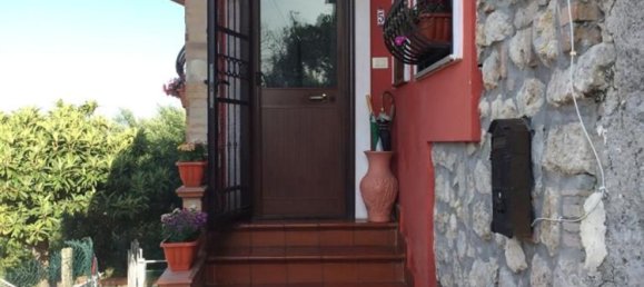 5-Zimmer Villa in Minturno, Italy, Nr. 78463 21