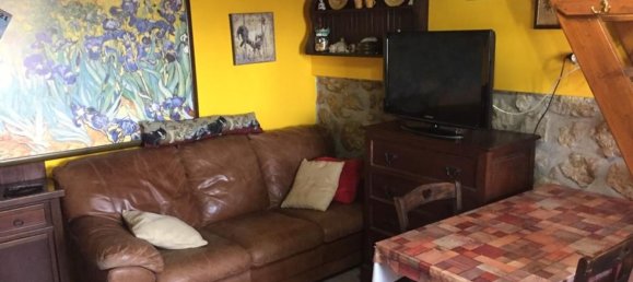 5-Zimmer Villa in Minturno, Italy, Nr. 78463 22